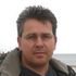 Hanno van den Boogaard
