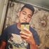 Omar Quezada
