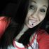 Bridgette Croka.