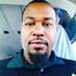 Jamil Davis