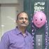 Vasu Bhamidipati