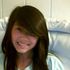 Joanne Wong