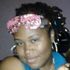 Sagittarian Queen