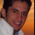 Nader Shahrouri