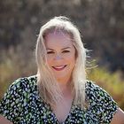 Debbie Hennessey