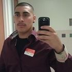 Omar Osorio