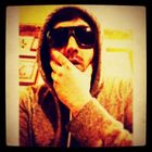 Matt Jack