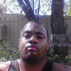 Eddie Anthony