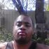Eddie Anthony