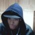 Bal.R-University(Hardly on Myspace dese dayz)
