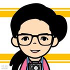 Anne WANG