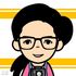 Anne WANG