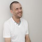 Jordi Ollier-Howard