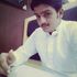 Muhammad Sohaib Khalid