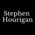 Stephen Michael Hourigan