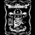 HELLCOWBOYS