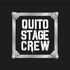 Quito Stage Crew