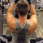Fabian Zeitz