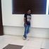 rohit