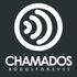 Ministério Chamados