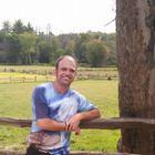 Cory D. McCrillis