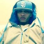 Angelo Diaz