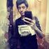 Danial Ahmed