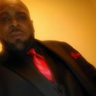Trillogy Management