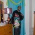 Jerome White