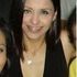 Judith Lespron