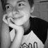 Bradley James Gipe