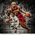 Tyrone Fowler