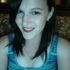 Holly Maxwell
