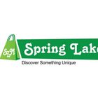 Spring Lake Mall