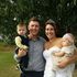Matthew Adam Johnston
