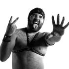 Donick Slaick