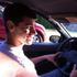 Andrew Durkee