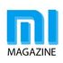 Xiaomi Magazine
