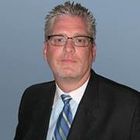 Dennis Hogan