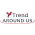 Trend Around US