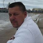 Dave Turnock