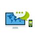 Pasadena Web Design