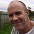 Ian Hendry