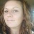 Karen Netherland