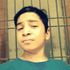 Fozan Ahmed Memon