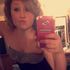 Morgan Barbee