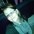 Amanda Cudney