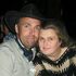 Bertus En Melody Struwig