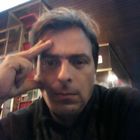 Jorge Ventura Santos