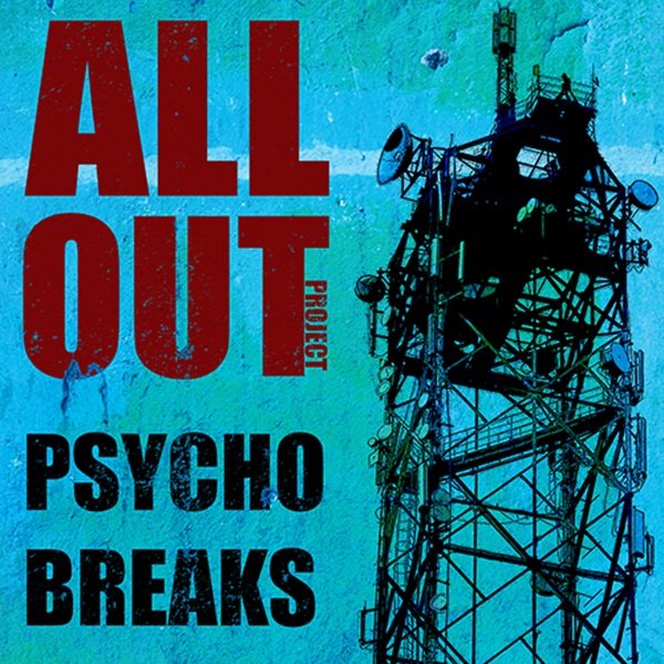Psycho Breaks